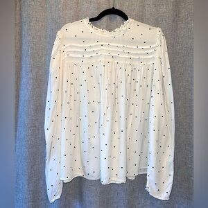 Women's A New Day top XXlarge